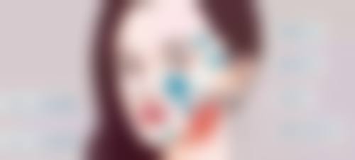 昆明珠玑医疗美容怎么预约