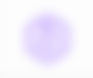 河南大学附属南石医院烧伤整形美容中 心杨国明医生患者评价