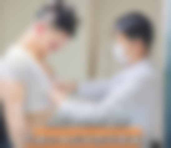 天津华中医疗美容专科医院口碑评价怎么样？