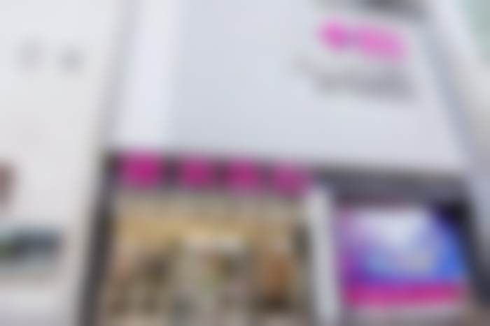 长沙雅美医疗美容医院李红慧医生微针美塑技术怎么样？