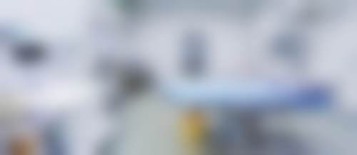 长沙雅美医疗美容医院在贝丽菲尔bellafill项目上有什么优势？