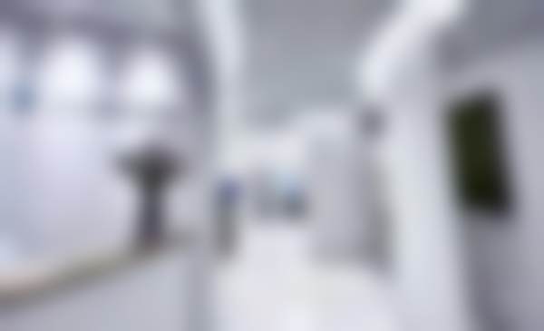 沈阳小树医疗美容诊所（沈河院区）