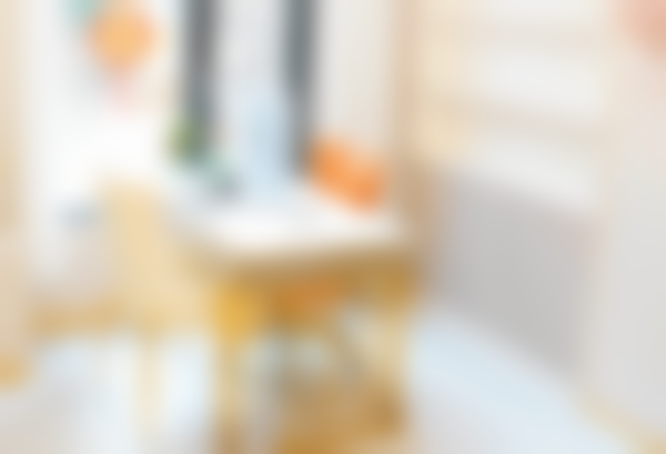 沈阳小树医疗美容诊所（沈河院区）怎么预约