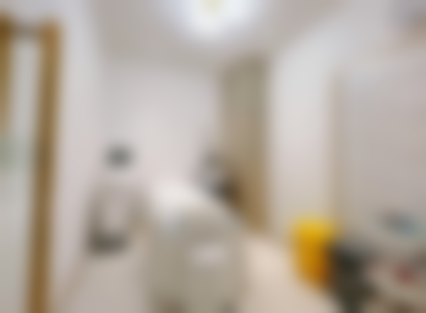 沈阳小树医疗美容诊所（沈河院区）口碑评价怎么样？