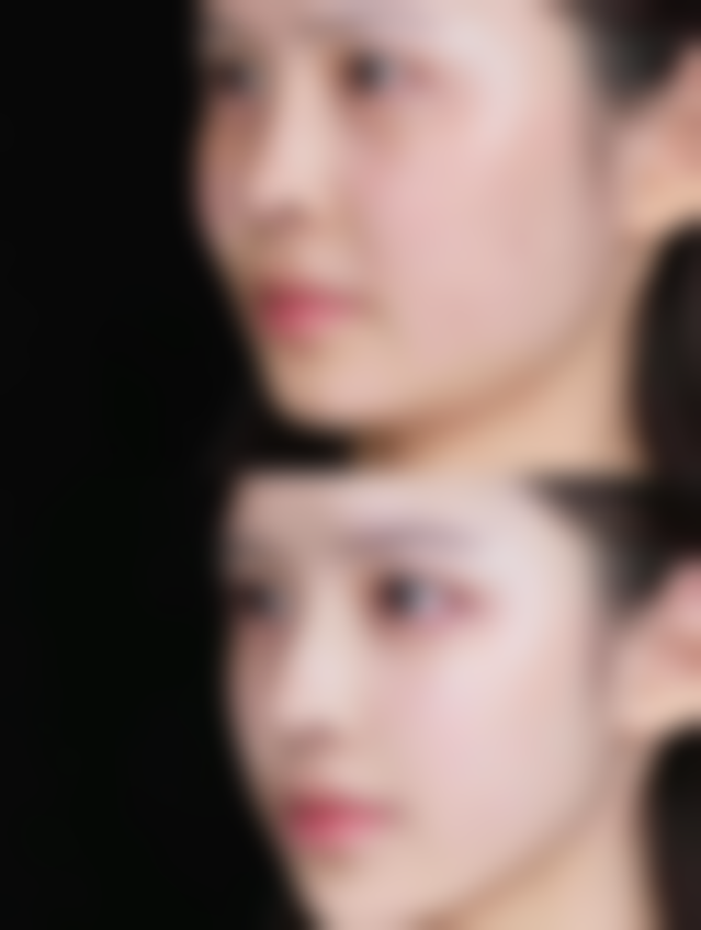 北京东方百合整形医院基本信息