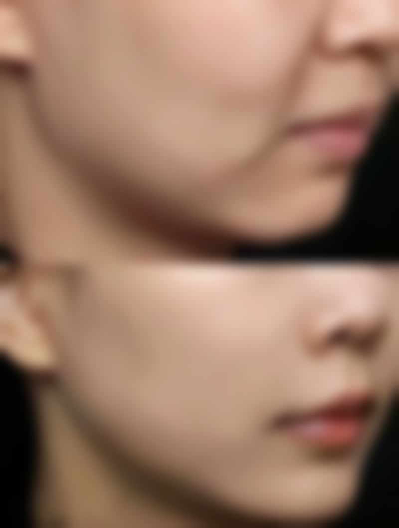 昆明珠玑医疗美容基本信息