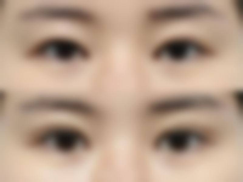 洪湖廖银桃医疗美容诊所正规吗？