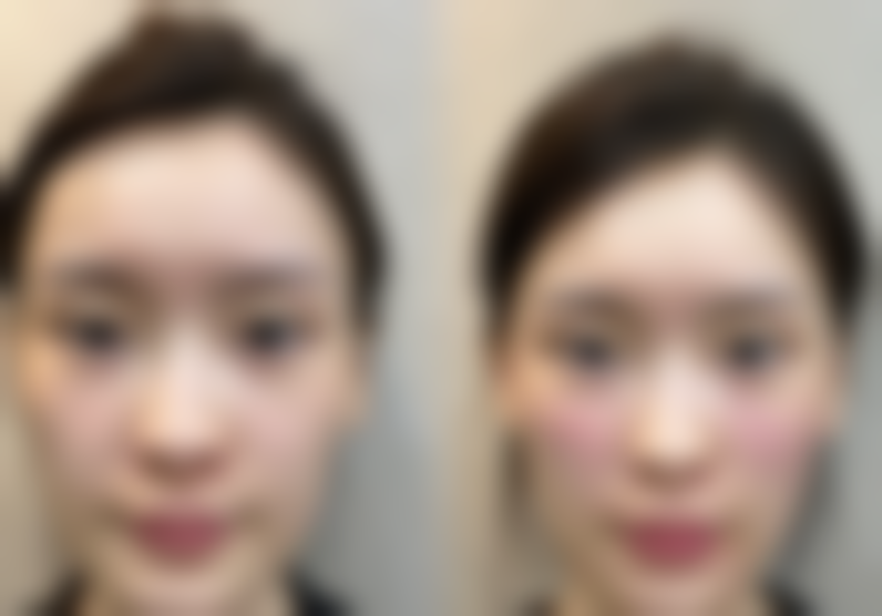 南昌她范儿医疗美容诊所怎么预约