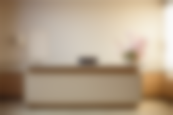 北京东方百合整形医院