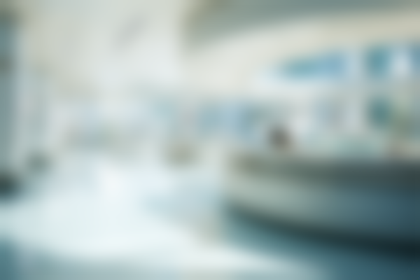 深圳悟空祛痘医疗美容门诊部(深圳龙岗南联店)口碑评价怎么样？