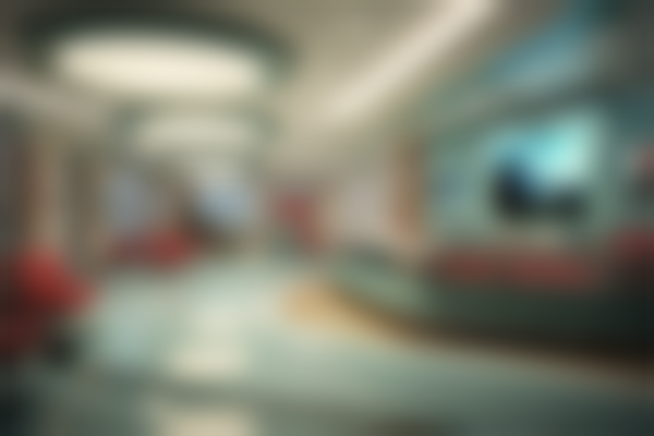 南昌她范儿医疗美容诊所