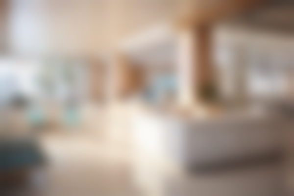 台州百佳医疗美容