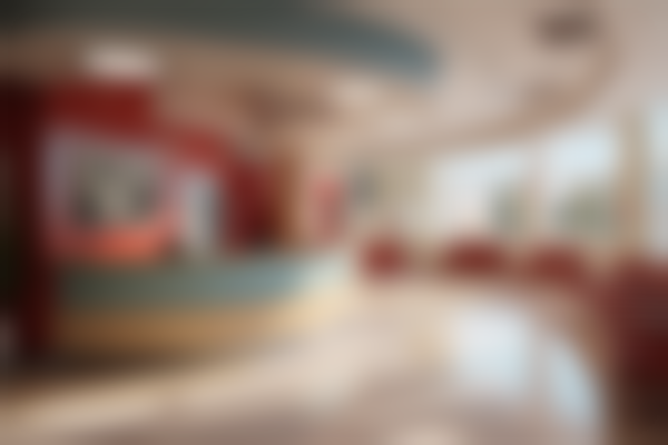 深圳悟空祛痘医疗美容门诊部(深圳龙岗南联店)怎么预约