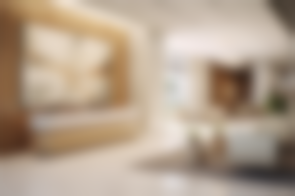 深圳悟空祛痘医疗美容门诊部(深圳龙岗南联店)正规吗？