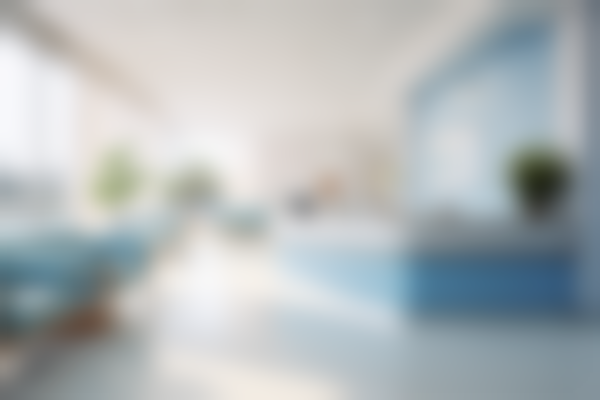 天津华中医疗美容专科医院