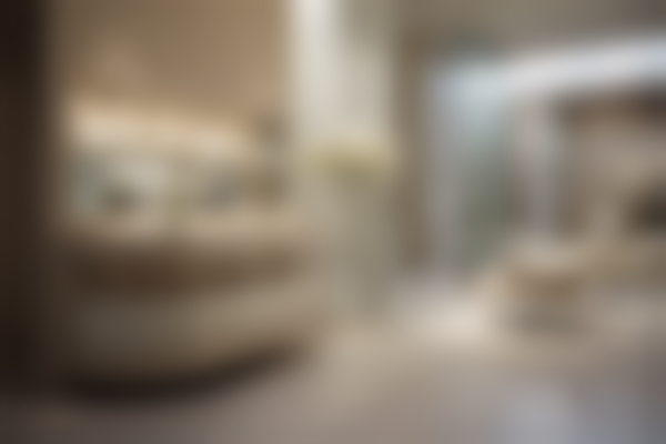 武汉碧莲盛植发门诊部