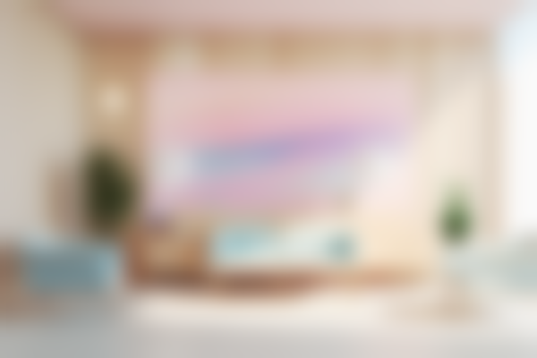 深圳悟空祛痘医疗美容门诊部(深圳龙岗南联店)