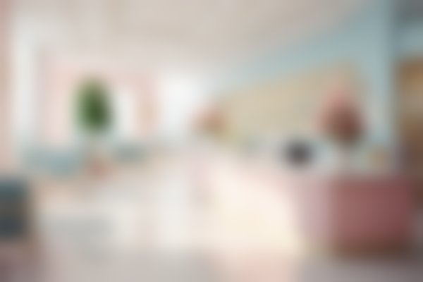 深圳悟空祛痘医疗美容门诊部(深圳龙岗南联店)基本信息