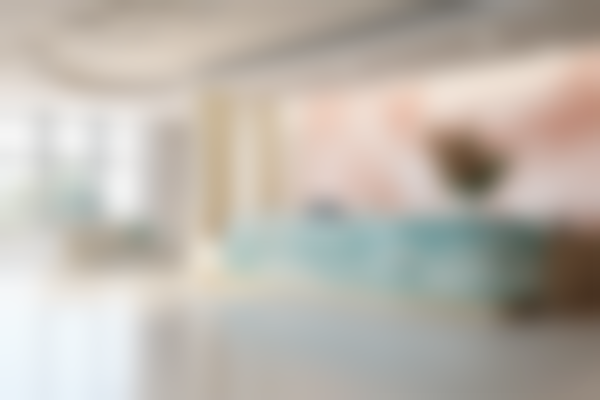 昆明珠玑医疗美容