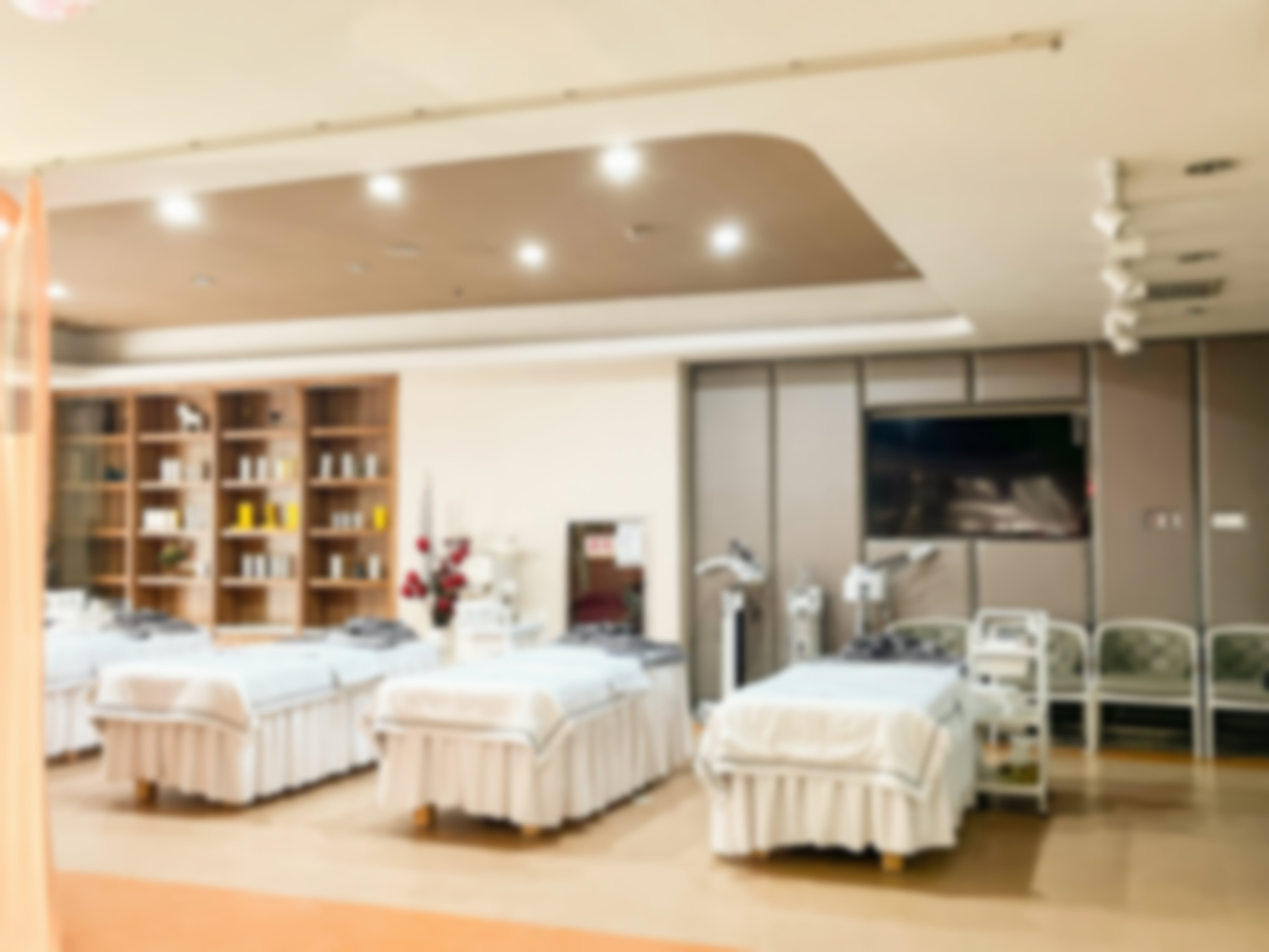 西安碑林慈爱医院阴茎延长项目6800元起，为男性带来更自信的私密健康体验 