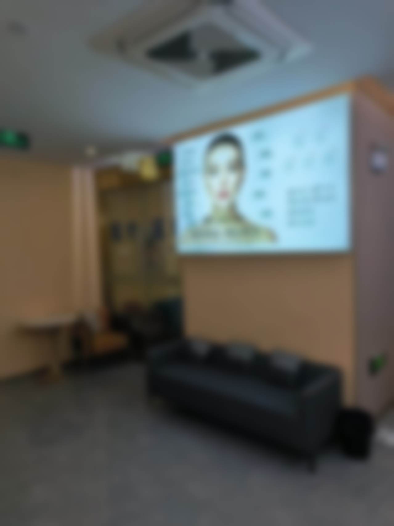 常州娜媄整形医院的整体实力如何？