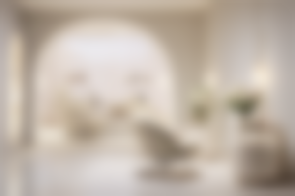 余姚柏合整形医院