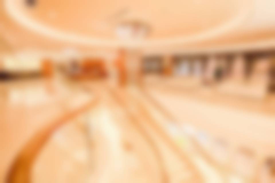 杭州连天美医疗美容医院点阵激光面部祛痘淡化痘印2970元起，多福利服务焕新肌肤 