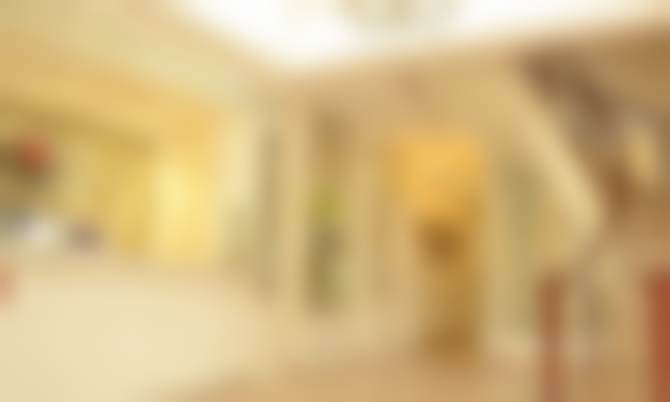 汕头伊丽莎白整形美容医院林璇娟医生面部微雕技术怎么样？