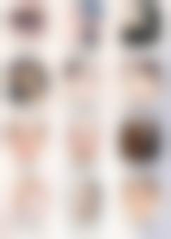 汕头伊丽莎白整形美容医院林璇娟医生预约挂号指南