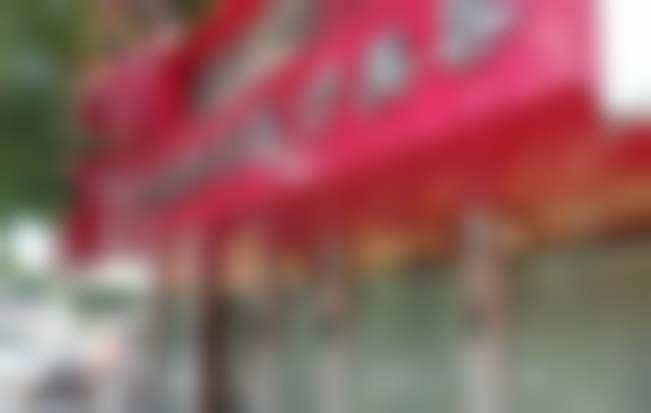 汕头伊丽莎白整形美容医院林璇娟医生患者评价