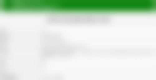 广东省黄显翔和何花怎么选？——价格收费对比