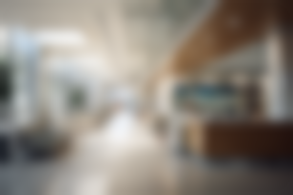 成都佐登微尔医疗美容诊所