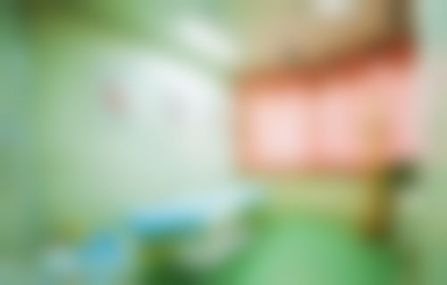 达州双均医疗美容诊所刘隆才医生面部轮廓技术怎么样？