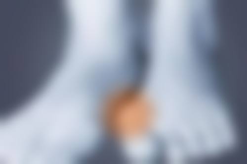 成都武侯星源艾美整形医院正规吗？