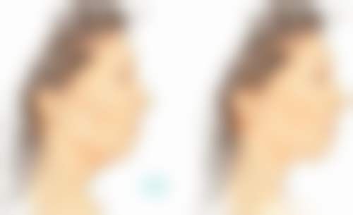 庆阳张恩荣医疗美容诊所怎么预约