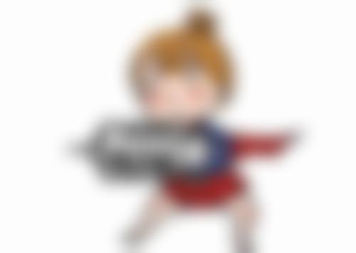 成都武侯星源艾美整形医院基本信息