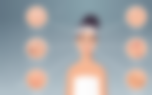 庆阳张恩荣医疗美容诊所口碑评价怎么样？