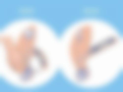 湖南安铂丽美尚医疗美容正规吗？