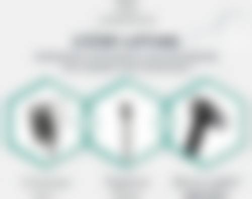 抚州江医生整形医疗美容门诊部基本信息