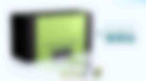 成都高新圣之隅整形医院基本信息