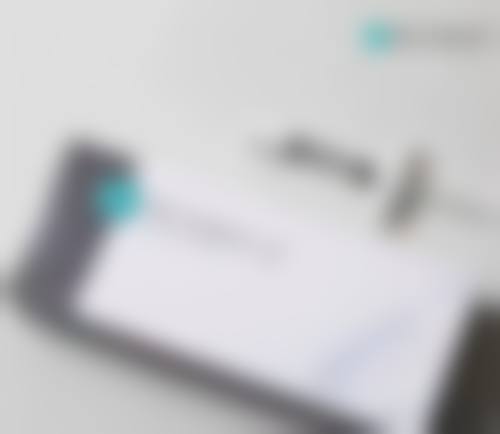 余姚柏合整形医院正规吗？