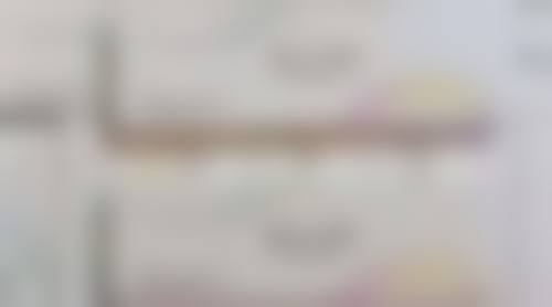 国内人民解放军第457医院整形科口碑评价怎么样？