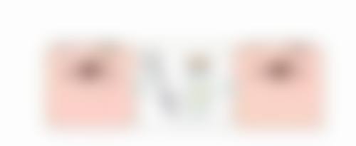 抚州江医生整形医疗美容门诊部口碑评价怎么样？