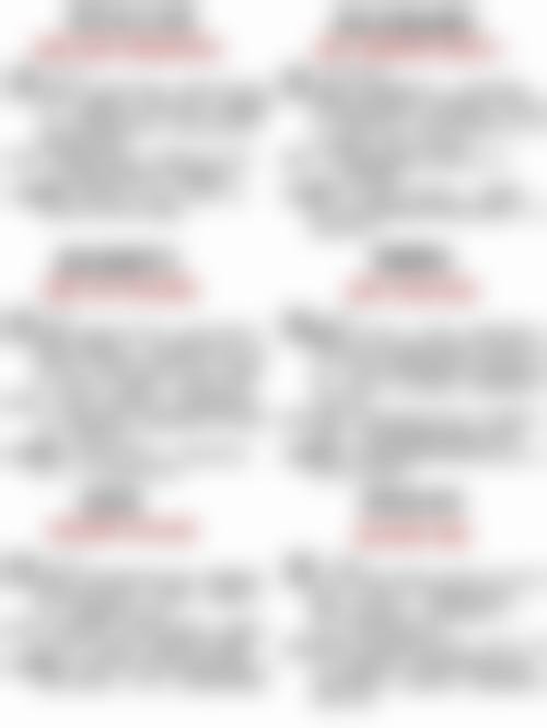 北京东城整形医疗美容诊所基本信息