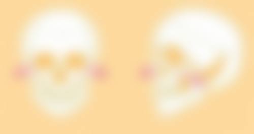 北京东城整形医疗美容诊所口碑评价怎么样？