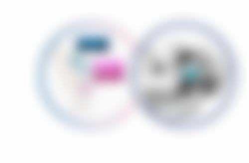 庆阳张恩荣医疗美容诊所正规吗？