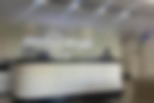 广东省黄显翔和何花怎么选？——客户评价对比