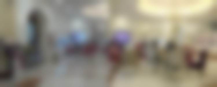 石家庄芘丽芙贵美人医疗美容医院何静医生预约挂号指南