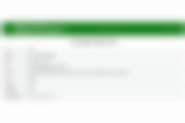 北京纯脂医疗美容门诊部王自谦医生收费价格