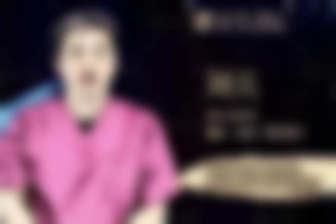 石家庄芘丽芙贵美人医疗美容医院何静医生擅长项目